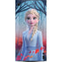 Disney Frozen II Elsa XBox Series X Digital Edition Console Skin