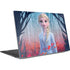 Disney Frozen II Elsa Dell XPS Skin