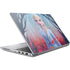 Disney Frozen II Elsa HP ZBook Fury 16 G10 Skin