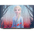Disney Frozen II Elsa HP ZBook Fury 16 G10 Skin