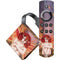 Ember Fire Fairy by Ruth Thompson Amazon Fire TV Skin