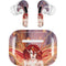 Ember Fire Fairy by Ruth Thompson Apple AirPods Pro Skin