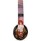 Ruth Thompson Ember Fire Fairy Beats Solo 3 Wireless Skin
