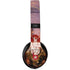 Ruth Thompson Ember Fire Fairy Beats Solo 3 Wireless Skin