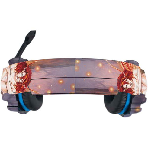 Ember Fire Fairy by Ruth Thompson BENGOO G9000 Skin