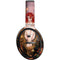 Ember Fire Fairy by Ruth Thompson Bose QuietComfort 35 II Headphones Skin