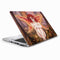 Ember Fire Fairy by Ruth Thompson HP Elitebook Skin