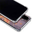 Ember Fire Fairy by Ruth Thompson Galaxy A36 5G Clear Case