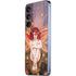 Ember Fire Fairy by Ruth Thompson Galaxy A36 5G Skin
