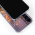 Ember Fire Fairy by Ruth Thompson Galaxy A55 5G Clear Case