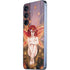 Ember Fire Fairy by Ruth Thompson Galaxy A55 5G Skin