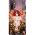 Ember Fire Fairy by Ruth Thompson Galaxy Cases