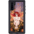 Ember Fire Fairy by Ruth Thompson Galaxy Cases
