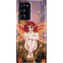Ember Fire Fairy by Ruth Thompson Galaxy Cases