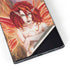 Ember Fire Fairy by Ruth Thompson Galaxy Skins