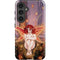 Ember Fire Fairy by Ruth Thompson Galaxy S25 Impact Case