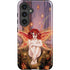 Ember Fire Fairy by Ruth Thompson Galaxy S25 Impact Case