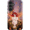 Ember Fire Fairy by Ruth Thompson Galaxy S25 Plus Impact Case