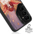 Ember Fire Fairy by Ruth Thompson Galaxy S25 Plus Kickstand Case
