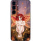 Ember Fire Fairy by Ruth Thompson Galaxy S24 Plus Skin