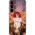 Ember Fire Fairy by Ruth Thompson Galaxy S24 Plus Skin