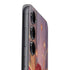 Ember Fire Fairy by Ruth Thompson Galaxy S25 Plus Skin