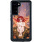 Ember Fire Fairy by Ruth Thompson Galaxy S24 Plus Waterproof Case