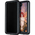 Ember Fire Fairy by Ruth Thompson Galaxy S24 Plus Waterproof Case