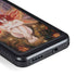 Ember Fire Fairy by Ruth Thompson Galaxy S24 Plus Waterproof Case