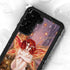 Ember Fire Fairy by Ruth Thompson Galaxy S24 Plus Waterproof Case