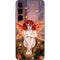 Ember Fire Fairy by Ruth Thompson Galaxy S25 Skin