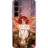 Ember Fire Fairy by Ruth Thompson Galaxy S25 Skin
