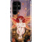 Ember Fire Fairy by Ruth Thompson Galaxy Cases
