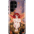 Ember Fire Fairy by Ruth Thompson Galaxy S25 Ultra Impact Case