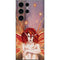 Ember Fire Fairy by Ruth Thompson Galaxy S25 Ultra Skin