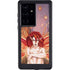 Ember Fire Fairy by Ruth Thompson Galaxy S24 Ultra Waterproof Case