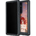 Ember Fire Fairy by Ruth Thompson Galaxy S24 Ultra Waterproof Case