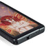 Ember Fire Fairy by Ruth Thompson Galaxy S24 Ultra Waterproof Case