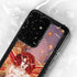 Ember Fire Fairy by Ruth Thompson Galaxy S24 Ultra Waterproof Case