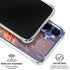Ember Fire Fairy by Ruth Thompson Galaxy S25 Plus Clear Case