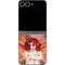 Ember Fire Fairy by Ruth Thompson Galaxy Z Flip6 Skin