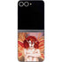 Ember Fire Fairy by Ruth Thompson Galaxy Z Flip6 Skin