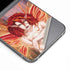 Ember Fire Fairy by Ruth Thompson Galaxy Z Flip6 Skin