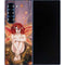 Ember Fire Fairy by Ruth Thompson Galaxy Z Fold6 Skin