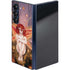 Ember Fire Fairy by Ruth Thompson Galaxy Z Fold6 Skin