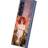 Ember Fire Fairy by Ruth Thompson Galaxy Z Fold6 Skin
