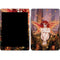 Ember Fire Fairy by Ruth Thompson iPad Skins