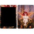 Ember Fire Fairy by Ruth Thompson iPad Skins