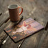 Ember Fire Fairy by Ruth Thompson iPad Skins