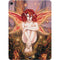 Ember Fire Fairy by Ruth Thompson Apple iPad Air Skin